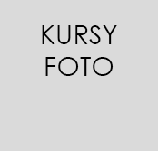 Kursy Fotograficzne