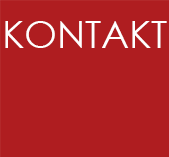 Kontakt