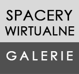 Spacery Wirtualne
