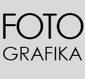 Fotografika