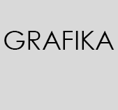 Grafika