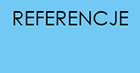 Referencje