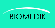 Biomedik