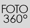 Fotografia 360