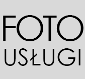 Fotografia Ślubna
