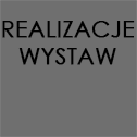 Realizacje wystaw