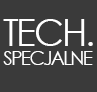 Techniki Specjalne