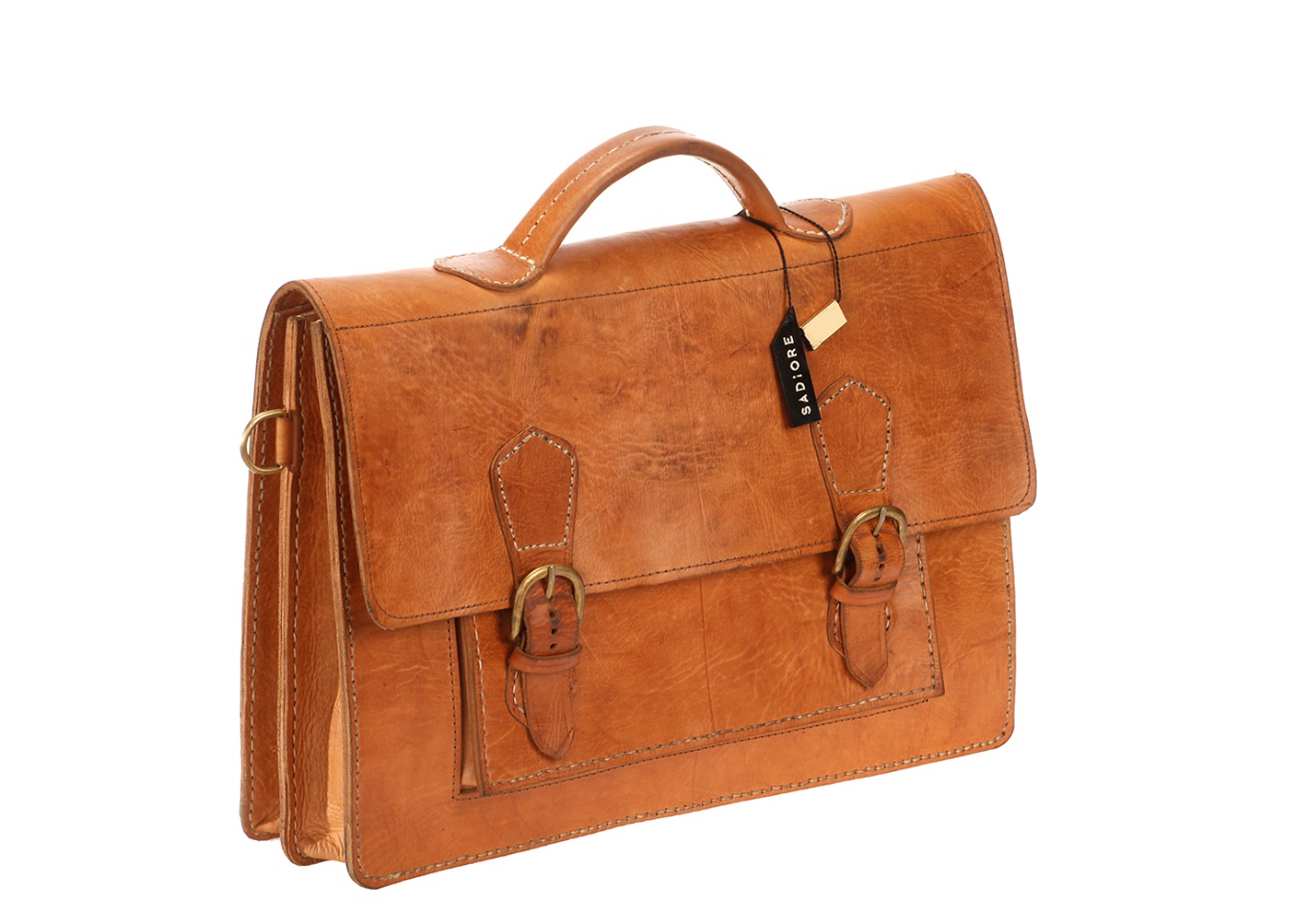 Miejsce na zdjęcie produktowe 1