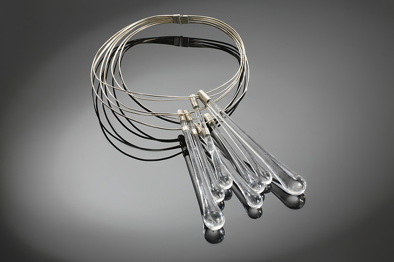 Miejsce na zaawansowane zdjęcie produktowe 1