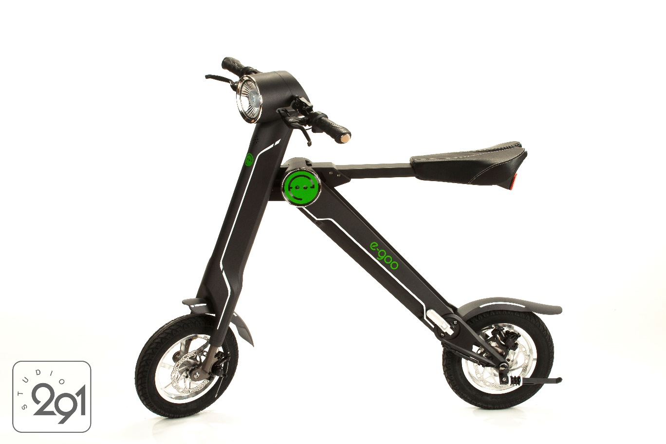 Miejsce na zaawansowane zdjęcie produktowe 4